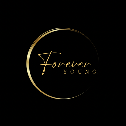 Forever Young Luxury Beauty